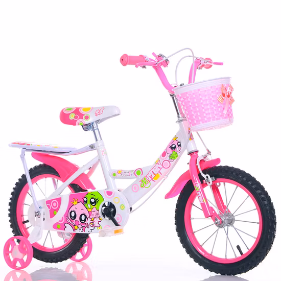 子供