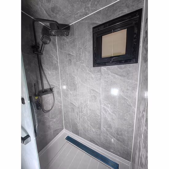 47 個大粒子キッズビルディングブロックセット遊園地のおもちゃ学習クリエイティブ教育幼稚園ままごと子供のためのベビー幼児